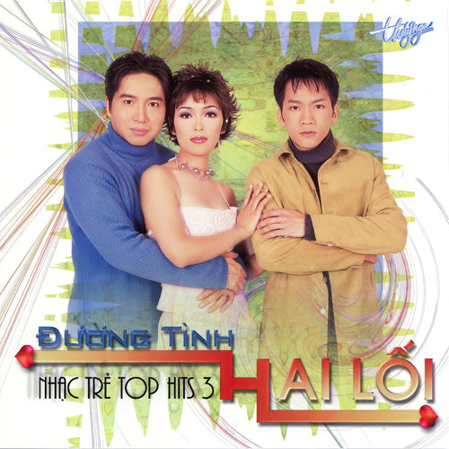 TNCD220 cover