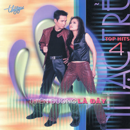 TNCD221 cover