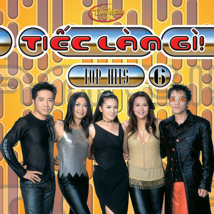 TNCD238 cover