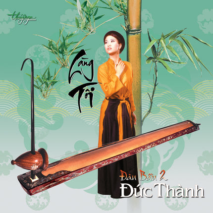 TNCD246 - Làng Tôi