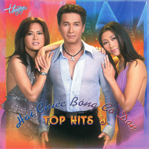 TNCD252 cover