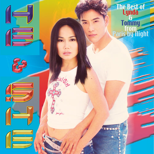 TNCD259 cover