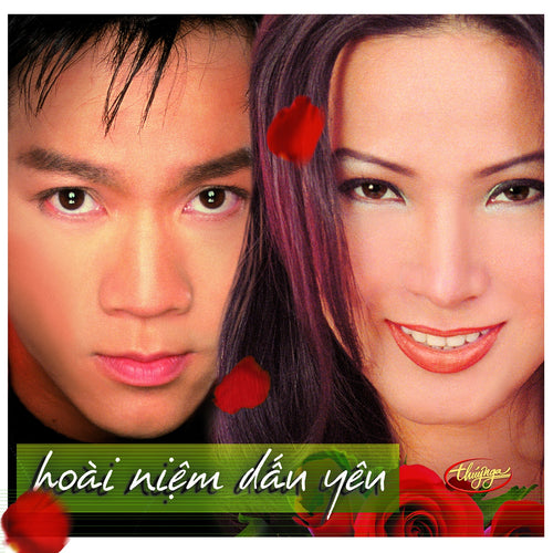 TNCD260 cover