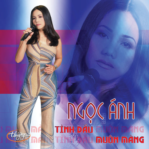 TNCD272 cover