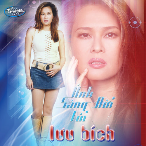 TNCD274 cover