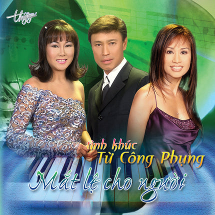 TNCD276 cover