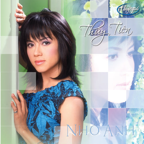TNCD278 cover