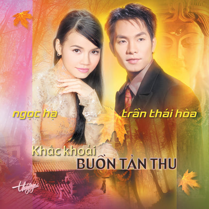 TNCD282 cover