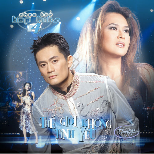 TNCD287 cover