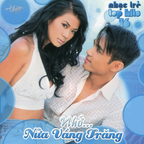 TNCD298 cover