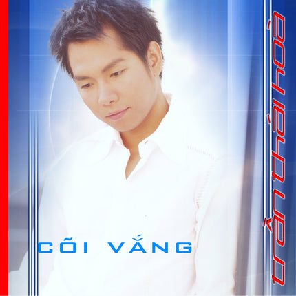 TNCD315 - Cõi Vắng