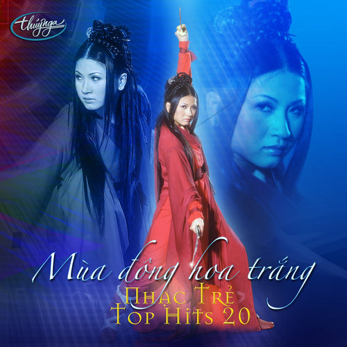 TNCD323 cover