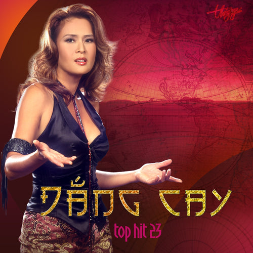 TNCD345 cover
