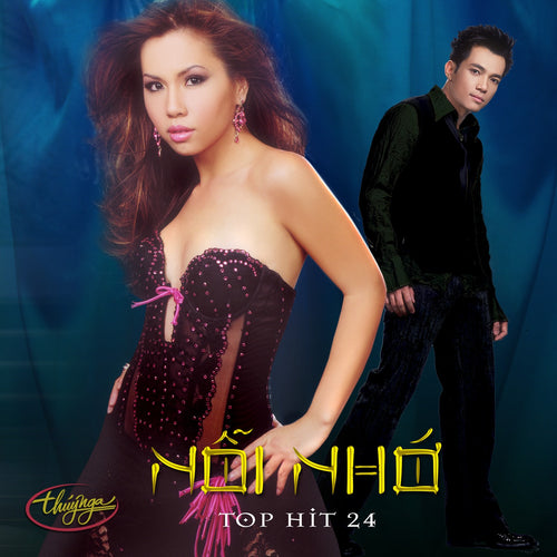 TNCD346 cover