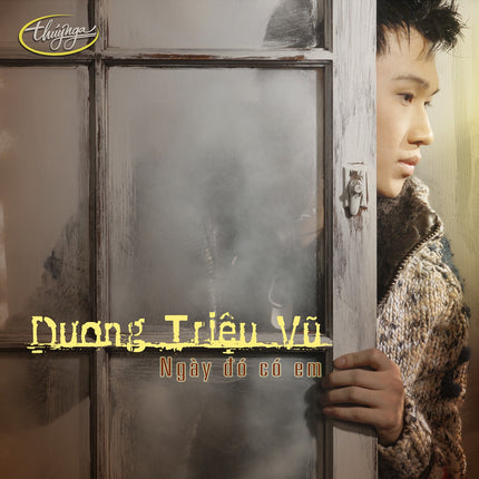 TNCD368 cover