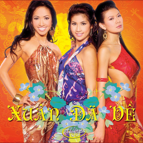 TNCD369 cover