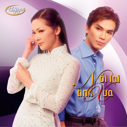 TNCD374 - Nối Lại Tình Xưa