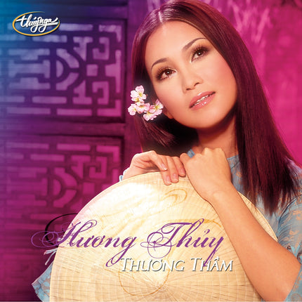 TNCD376 cover