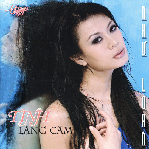 TNCD378 cover