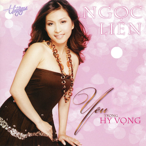 TNCD380 cover
