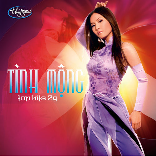 TNCD381 cover