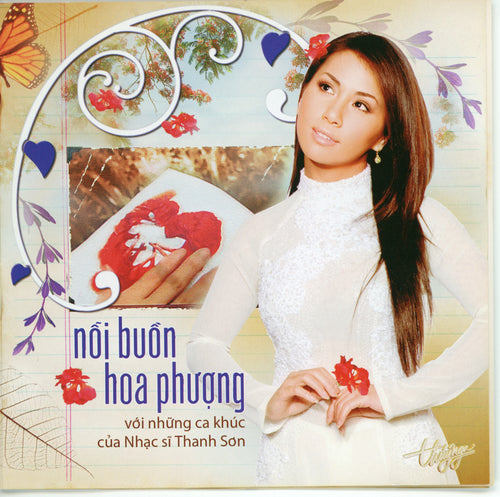 TNCD383 cover