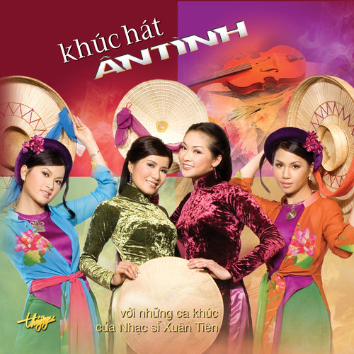 TNCD385 cover