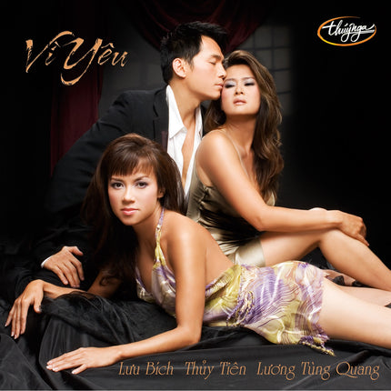 TNCD388 cover