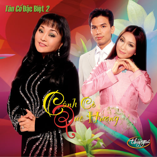 TNCD389 cover