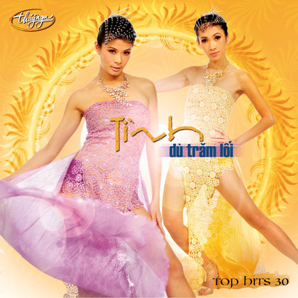 TNCD390 cover