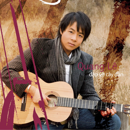 TNCD394 cover
