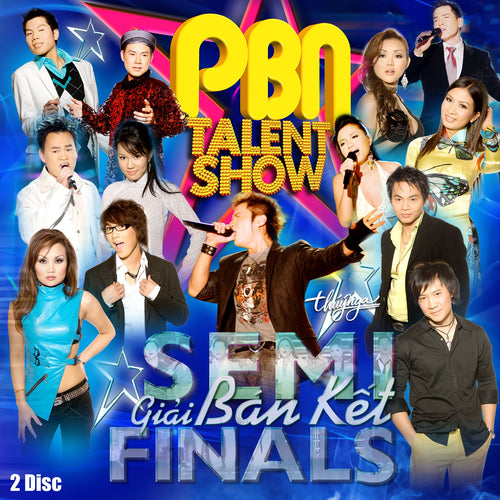 TNCD397 cover