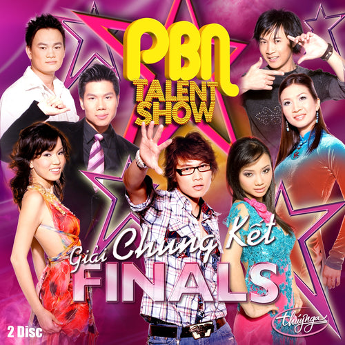 TNCD398 cover