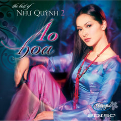TNCD400 cover