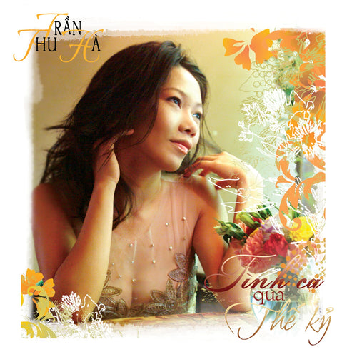 TNCD401 cover