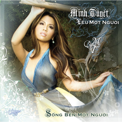 TNCD402 cover