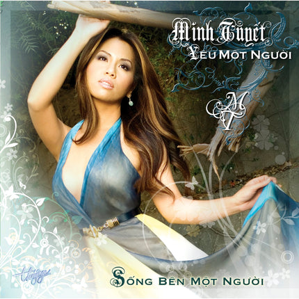 TNCD402 - Yêu Một Người Sống Bên Một Người