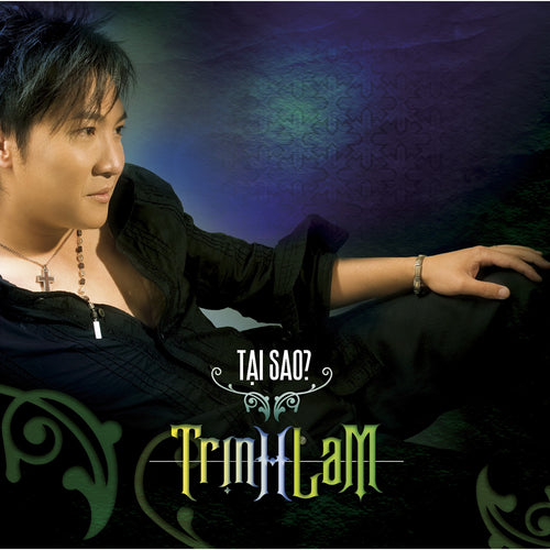 TNCD403 cover