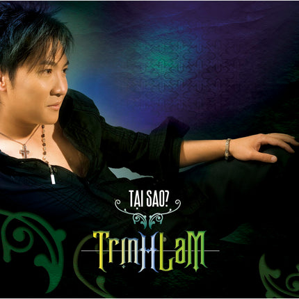 TNCD403 - Tại Sao?