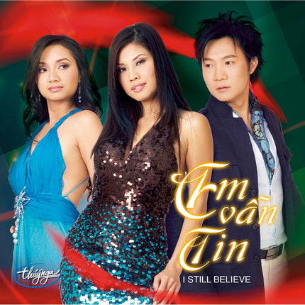 TNCD406 cover