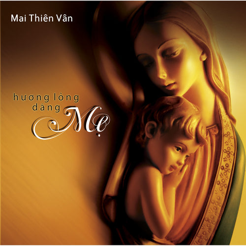 TNCD409 cover