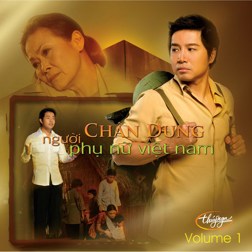 TNCD413 cover