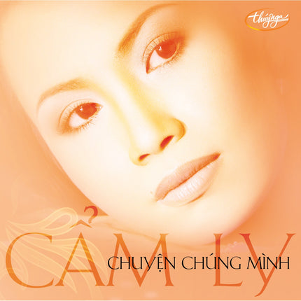 TNCD415 cover