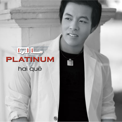 TNCD418 cover