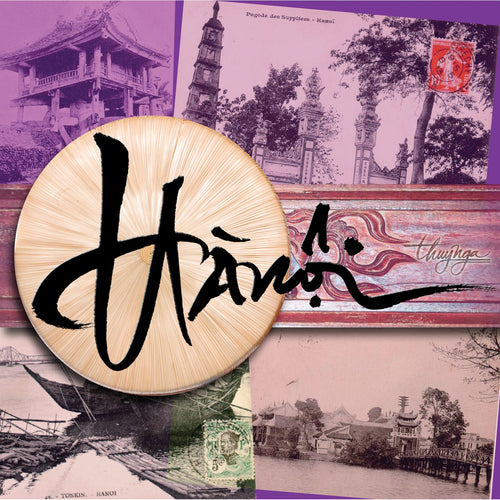 TNCD425 cover