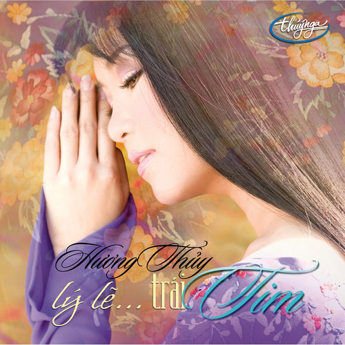 TNCD431 cover