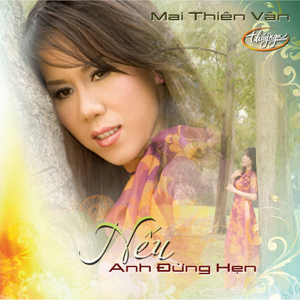 TNCD435 cover