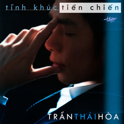TNCD447 cover