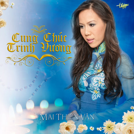 TNCD452 cover