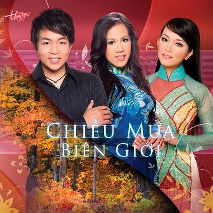TNCD455 cover